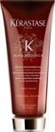 Kerastase Aura Botanica Soin Fondamental 200 ml Doğal Saç Kremi