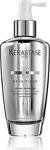 Kerastase Beyazlayan Saçlara Pigment Kazandıran Yoğunlaştırıcı Etkili Saç Serumu 100 Ml