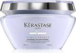 Kerastase Blond Absolu Cicaextreme Maske 200 Ml