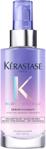 Kerastase Blond Absolu Cicanuit 90 Ml Onarıcı Gece Serumu