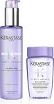 Kerastase Blond Absolu Cicaplasme Serum 150 Ml + Bain Lumiere Şampuan 80 Ml