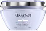 Kerastase Blond Absolu Masque Cicaextreme İşlem Sonrası Saç Bakım Maskesi 200Ml