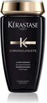 Kerastase Chronologiste Bain Revitalisant Havyar Saç Şampuanı 250ml