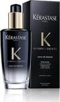 Kerastase Chronologiste Huile De Parfum Saç Bakım Yağı 100Ml