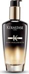 Kerastase Chronologiste Le Parfum Fragrant Oil Bakim Yağı Etkili Saç Parfümü 120Ml