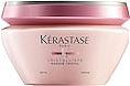 Kerastase Cristalliste Luminous Perfecting 200 ml Kuru Saçlar için Işıltı Veren Maske