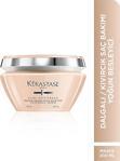 Kerastase Curl Manifesto Masque Beurre Haute Nutrition Kıvırcık Saçlar Için Besleyici Saç Maskesi 20