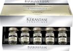 Kerastase Densifique 30x6 ml Dökülen Saçları Yoğunlaştırıcı Serum