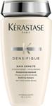 Kerastase Densifique Bain Densite 250 ml Yoğunluk Kazandıran Şampuan