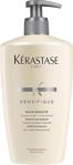 Kerastase Densifique Bain Densite 500 ml Yoğunluk Kazandıran Şampuan