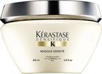 Kerastase Densifique Densite 200 ml Dökülen Saçlara Yoğunlaştırıcı Maske