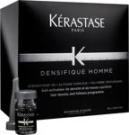 Kerastase Densifique Homme 30x6 ml Yoğunlaştırıcı Saç Serumu