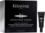 Kerastase Densifique Homme Erkek Saç Yoğunlaştırıcı Set Serum 30X6 Ml