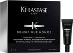 Kerastase Densifique Homme Saç Yoğunlaştırıcı Jel Yeni Formül Set