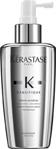 Kerastase Densifique Jeunesse 100 Ml Yoğunlaştırıcı Gençlik Aktivatörü Saç Serumu