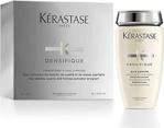 Kerastase Densifique Unisex 30X6 Serum+250 Ml Şampuan