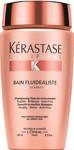 Kerastase Discipline Bain Fluidealiste 250 ml Düzleştirici Şampuan