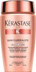 Kerastase Discipline Bain Fluidealiste 250 ml Sülfatsız Düzleştirici Şampuan