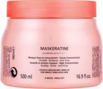 Kerastase Discipline Maskeratine 500 ml Elektriklenmeye Karşı Saç Maskesi