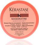 Kerastase Discipline Maskeratine 75 ml Elektrinlenmeye Karşı Saç Maskesi