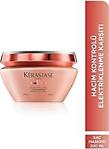 Kerastase Discipline Maskeratine Maske 200 Ml Elektriklenme Karşıtı Maske