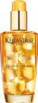 Kerastase Elixir L'Huile Originale 100 Ml Saç Bakım Yağı