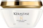 Kerastase Elixir Ultime Le Masque 200 ml Parlaklık Saç Maskesi