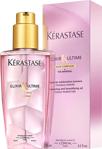 Kerastase Elixir Ultime L'Huile Rose Boyalı Saçlar Için Parlaklık Yağı 100 Ml