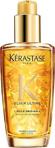 Kerastase Elixir Ultime Mat Saçlar Için Çok Yönlü Saç Bakım Yağı