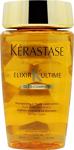 Kerastase Elixir Ultime Oleo-Complexe 250 ml Tüm Saç Tipleri Şampuan