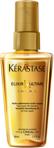 Kerastase Elixir Ultime Oleo Complexe 50 Ml Saç Bakım Yağı