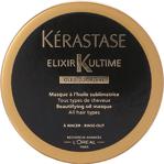 Kerastase Elixir Ultime Oleo-Complexe 75 ml Argan Yağlı Saç Maskesi