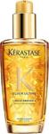 Kerastase Elixir Ultime Saç Bakım Yağı 100Ml