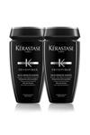 Kerastase Erkeklere Özel Şampuan - Densifique Homme Bain Densite 250 ml x 2