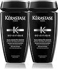 Kerastase Erkeklere Özel Şampuan - Densifique Homme Bain Densite