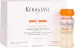 Kerastase Fusio Dose Concentre Oleo 10X12 Ml Fusion Kuru Saçlar Için Yoğun Bakım Serumu