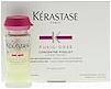 Kerastase Fusio Dose Concentre Oleo Fusion 10x12 ml