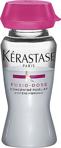 Kerastase Fusio Dose Concentre Pixelist 12 Ml