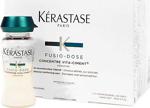 Kerastase Fusio Dose Concentre Vıta Cıment 10X12Ml