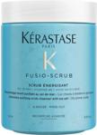 Kerastase Fusio Scrub Energizant 500 Ml Yağlı Baş Derisi İçin Arındırıcı Peeling