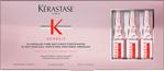 Kerastase Genesis Anti-Chute Fortifiantes Ampül 10X6 Ml Dökülme Karşıtı Saç Serumu