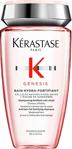 Kerastase Genesis Bain Nutri-Fortifiant 250 Ml Dökülme Karşıtı Güçlendirici Şampuan