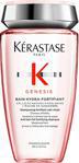 Kerastase Genesis Bain Nutri-Fortifiant Dökülme Karşıtı 250 ml Güçlendirici Şampuan