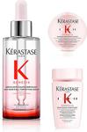 Kerastase Genesis Fortifiant Saç Dökülme Karşıtı Serum 90Ml + Şampuan 80Ml Maske 75Ml