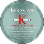 Kerastase Genesis Homme Cire D'Epaisseur Texturisante Wax 75 Ml