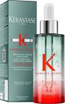 Kerastase Genesis Homme Saç Dökülmesine Karşı Güçlendirici Serum 90 Ml