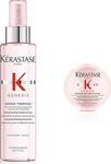 Kerastase Genesis Saç Dökülmesine Karşı Sprey 150Ml + Maske 75 Ml