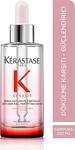 Kerastase Genesis Serum Anti-Chute Fortifiant Saç Dökülmesini Önleyici Serum 90Ml