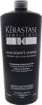 Kerastase Homme Densifique Bain Densite 1000 ml Yoğunluk Kazandıran Şampuan