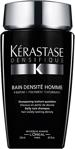 Kerastase Homme Densifique Bain Densite 250 ml Yoğunluk Kazandıran Şampuan